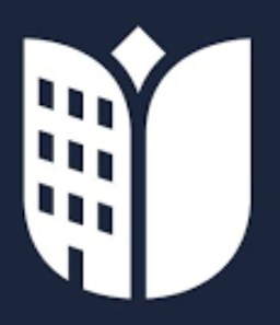 11SIX24 logo