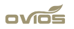 House of Joppa logo