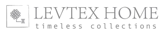 11SIX24 logo