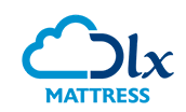Room And Decor logo