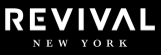 Htgt Furniture logo