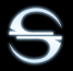 11SIX24 logo