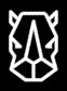 Bunxgolf logo