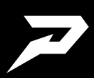 11SIX24 logo