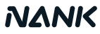 Naenka logo