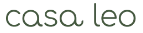 Casaleopet logo