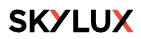 Skylux Travel logo