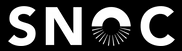 Snoc logo