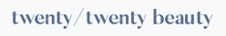 Trytwentytwenty logo