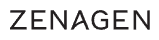 11SIX24 logo